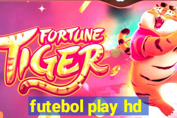 futebol play hd